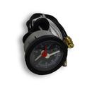 Weil Mclain Assembly 