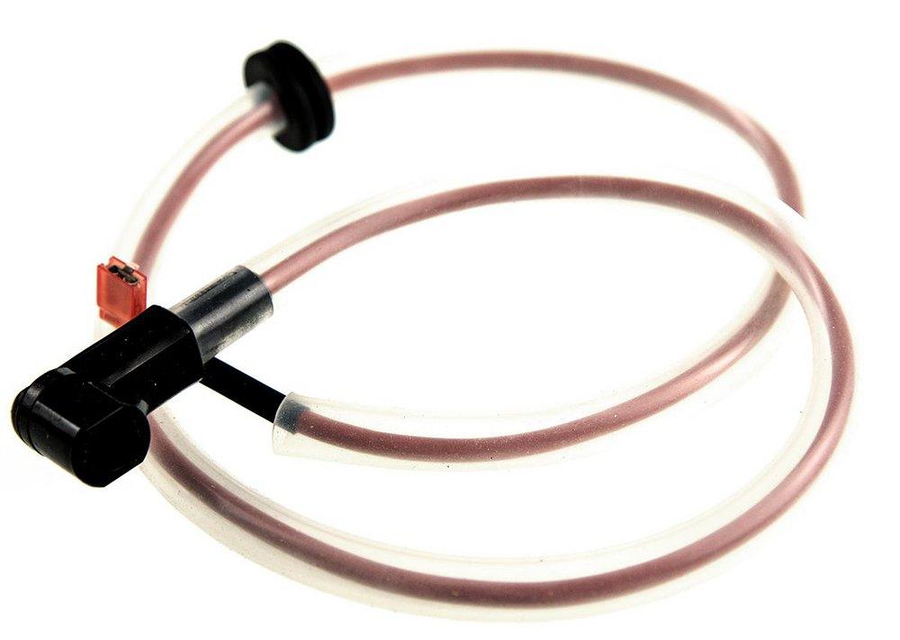 Weil Mclain Cable Kit 