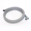 General Pipe Cleaners Grey Guide Tube 