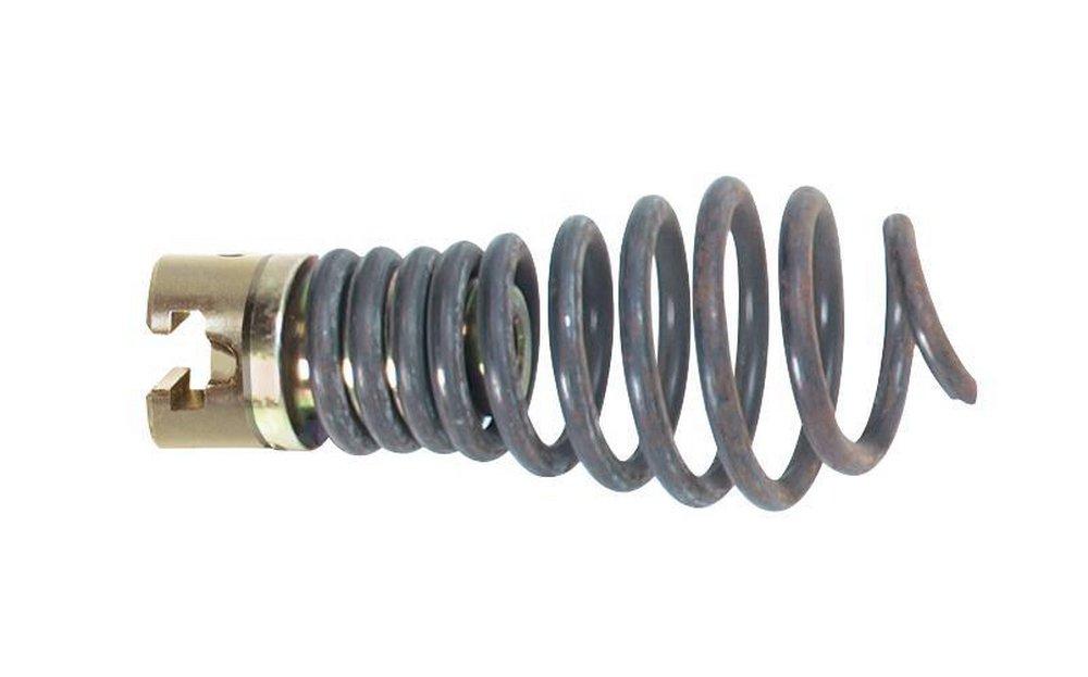 General Pipe Cleaners Grey Boring Gimlet 