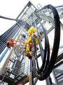 Warren Technology Service Loop 