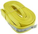 Newell Davis 2 in. Nylon Sling 