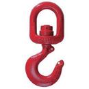 Newell Davis Alloy Swivel Hook 