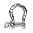 1-3/8 in. Screw Pin Anchor Shackle