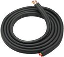 Mitsubishi 1/4 x 3/8 in. Line Set 
