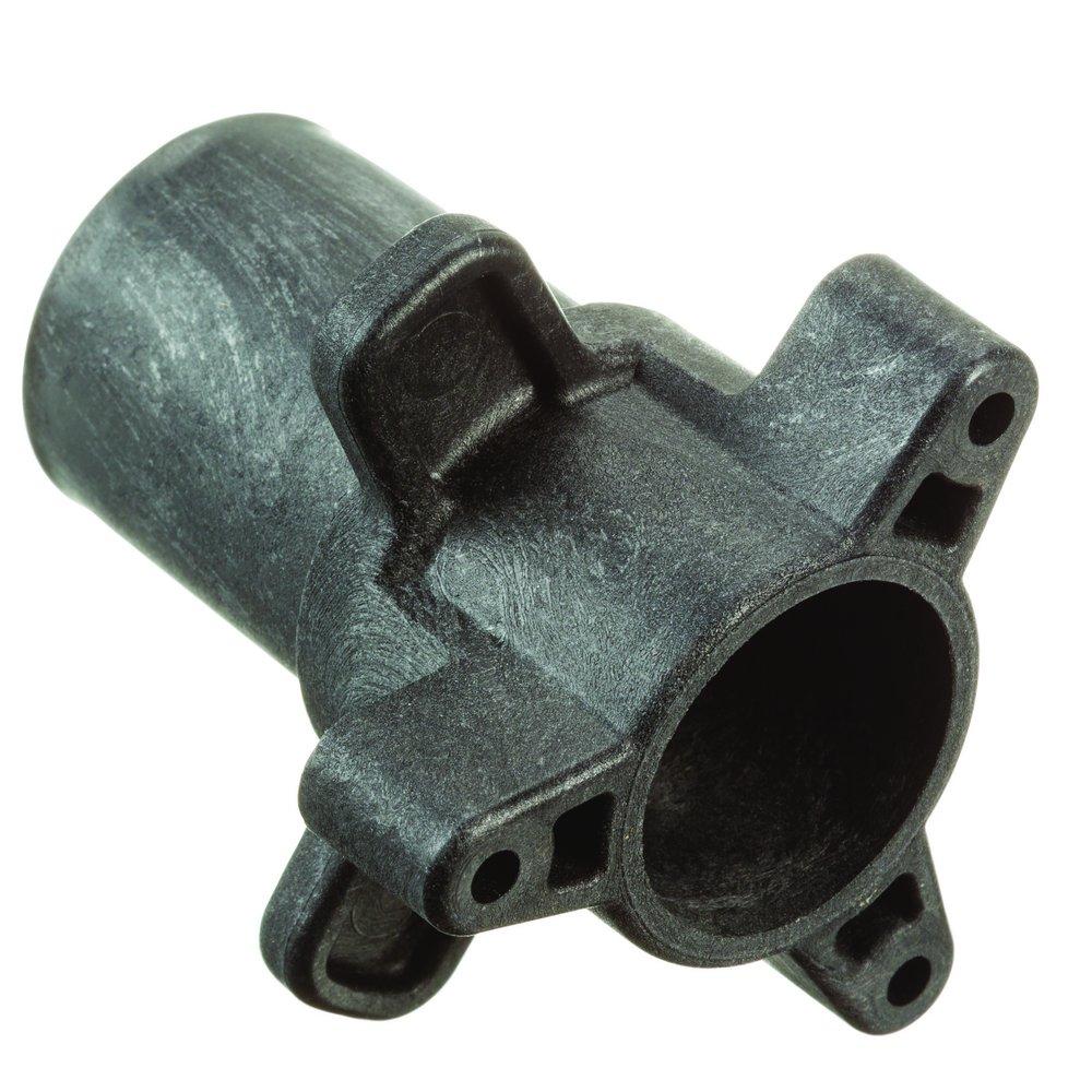 RIDGID Bushing Guide Tool 