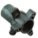 RIDGID Bushing Guide Tool 