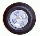 Wheel for K-75a & K-1500a