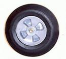 RIDGID Wheel 
