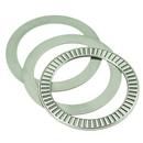 Thrust Bearing Assembly for Ridgid K-75A and K-75B Drain Cleaning Machines