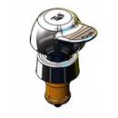 T&S Brass *CVR* Lead Law Compliant 238A MTR CART W/ COLD PVT 