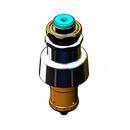 T&S Brass *CVR* Lead Law Compliant 238A MTR CART W/ HOT PVT A 