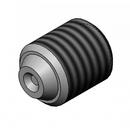 T&S Brass *CVR* SET SCRW M5 X 0.8 X 6MM B-271 