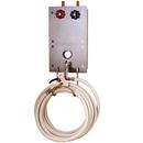 T&S Brass *CVR* MV-0771-12R WASHDWN STN W/ B- 