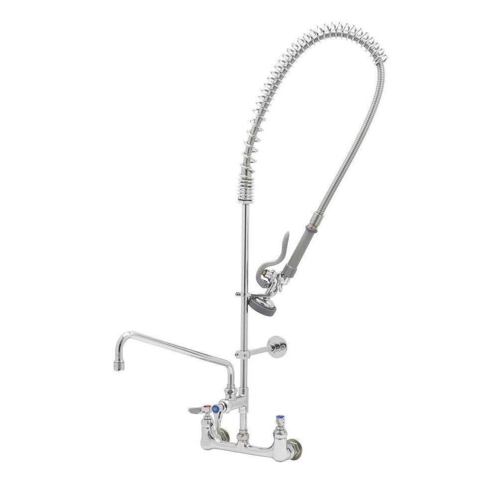 Remy Stainless Steel Bathroom Accessories (Pewter) – Hudson & Vine