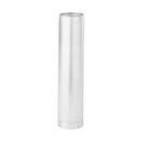 3 x 48 in. Type B Gas Vent Pipe