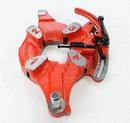 RIDGID Universal Die Head Self Open L/Die 