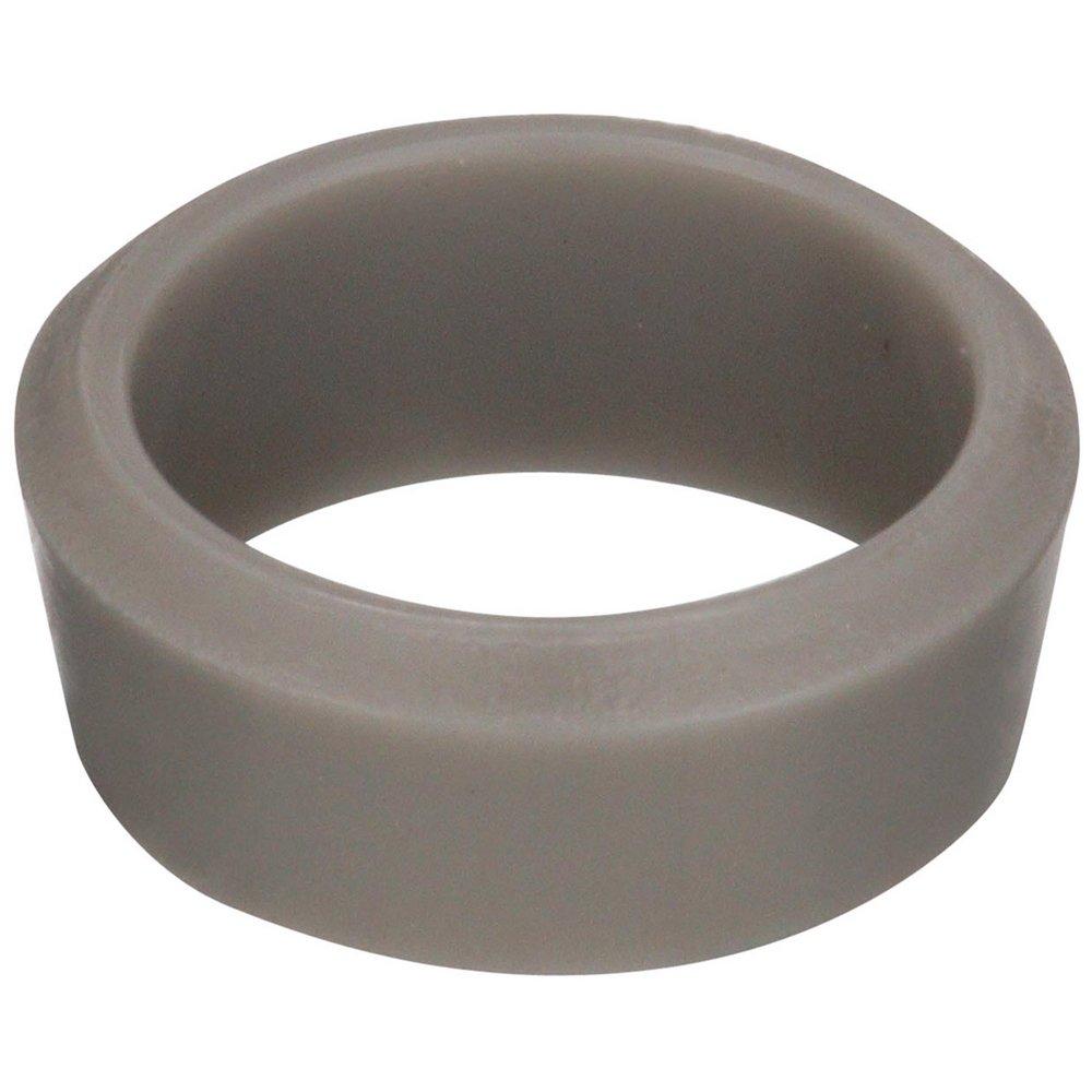Zurn PEX 3/8 in. OD Supply Tube Compression Ring 
