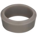 1/4 x 1/4 x 3/8 in. OD Supply Tube Compression Ring