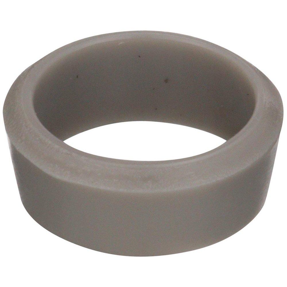 Zurn PEX 3/8 in. OD Supply Tube Compression Ring 