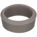 Zurn PEX 3/8 in. OD Supply Tube Compression Ring 