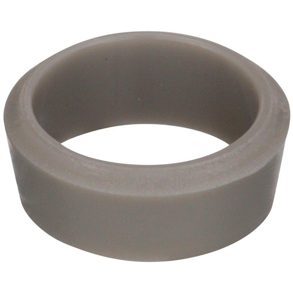Zurn PEX 3/8 in. OD Supply Tube Compression Ring 