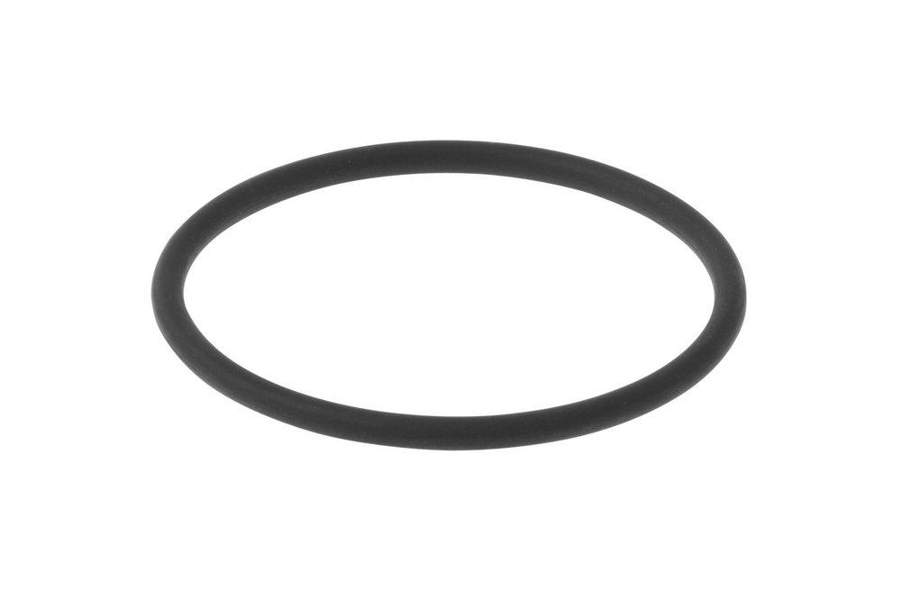 KOHLER Black Rubber O-Ring 