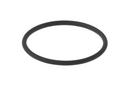 KOHLER Black Rubber O-Ring 