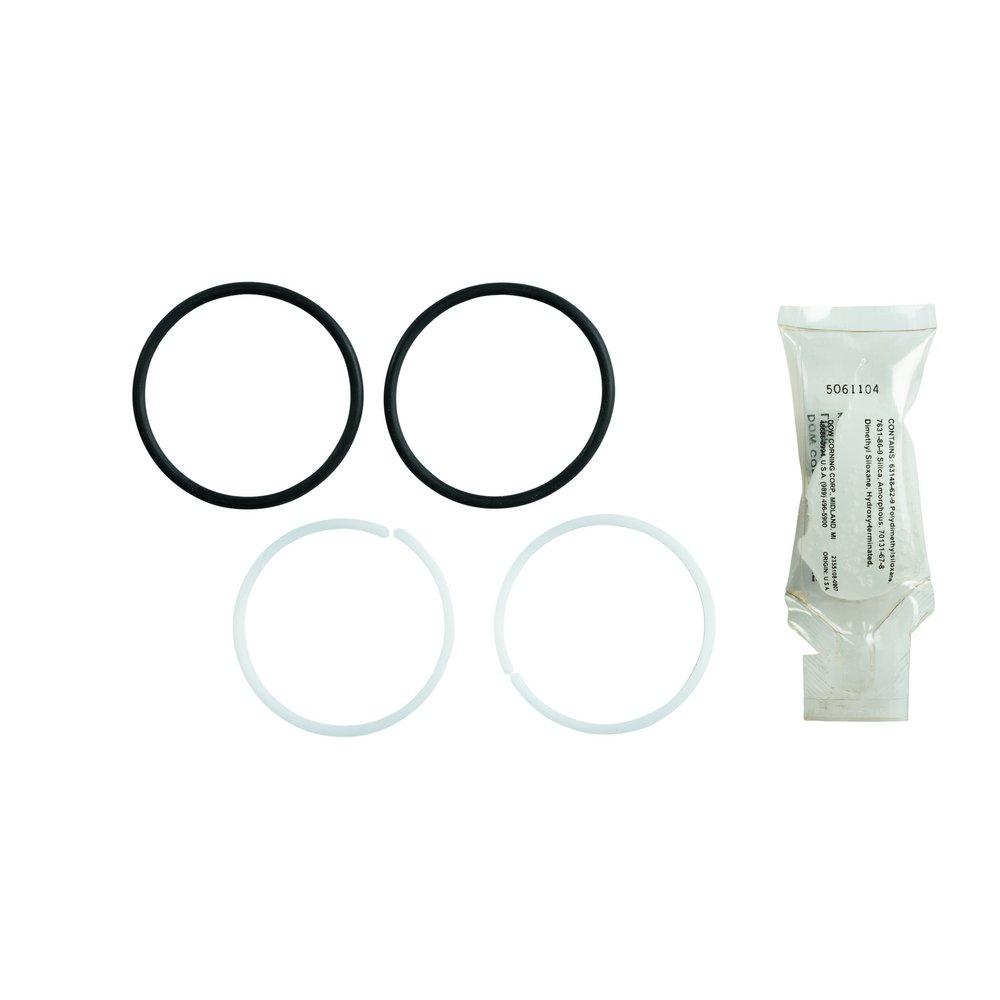 KOHLER Rubber O-Ring Kit 