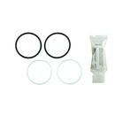 1-3/4 in. Rubber O-Ring Kit