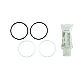 1-3/4 in. Rubber O-Ring Kit