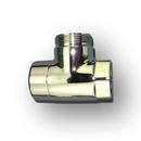 Residential Supply Stop Valve