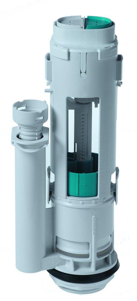 KOHLER Flush Valve Kit 