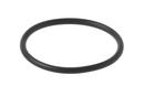 KOHLER O-Ring 