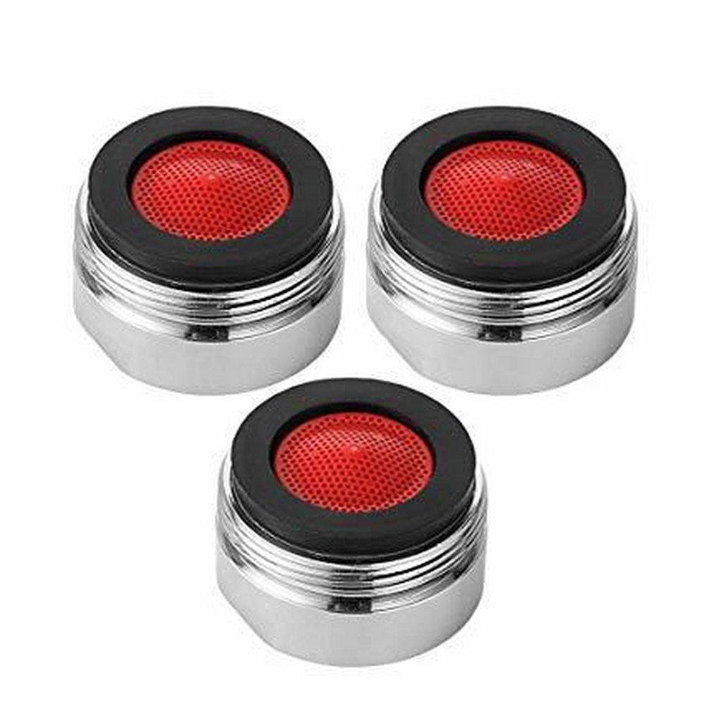 KOHLER Insert, Aerator, High Flow 