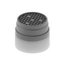 KOHLER Laminar Insert 