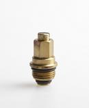 KOHLER Brass Repair Kit 