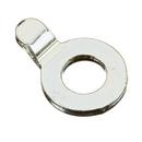 RIDGID Die Head Washer 