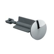 Bathroom Sink Drain Parts 