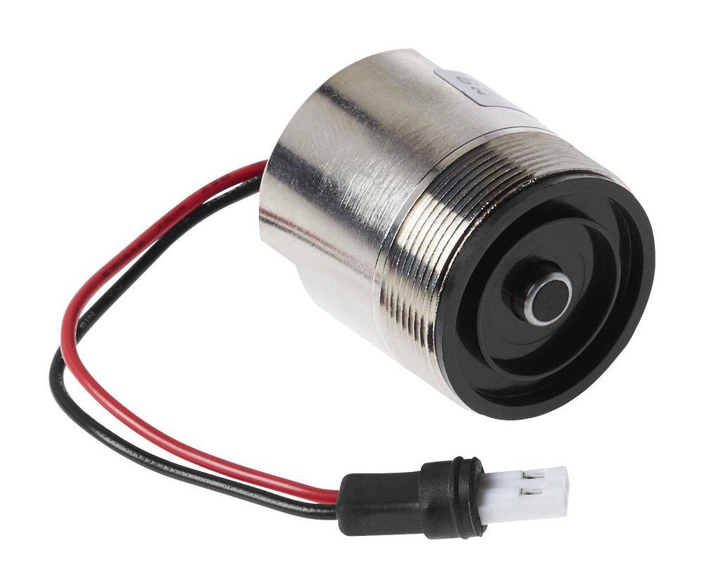 KOHLER Solenoid Assembly 