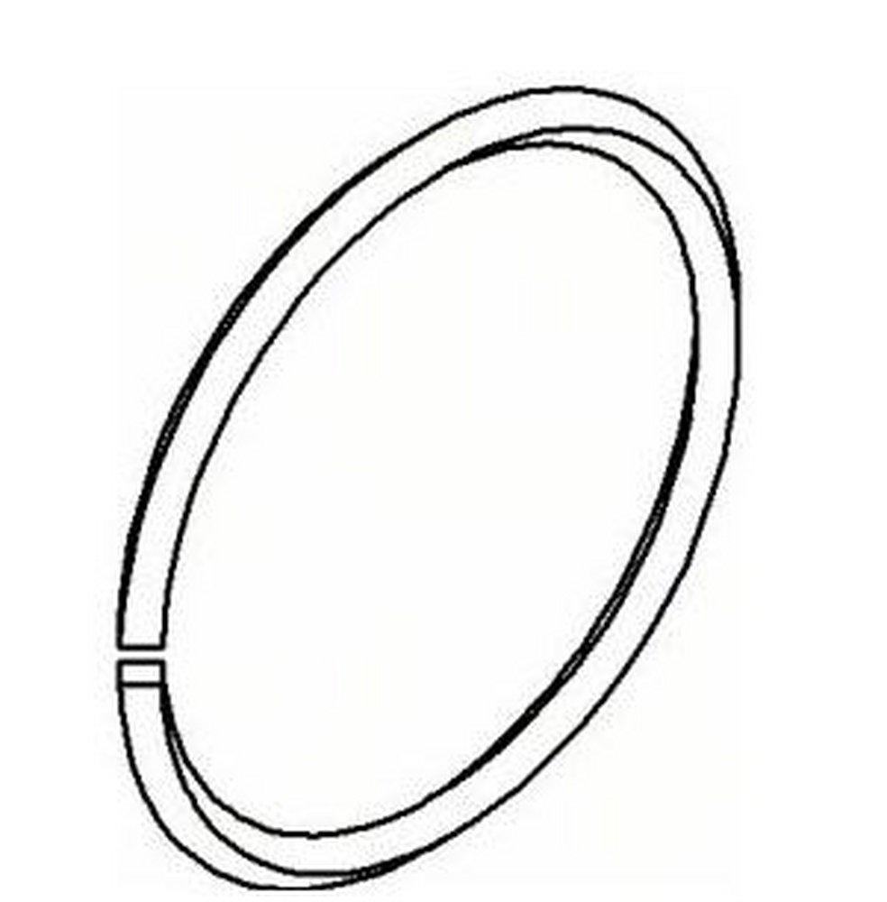 KOHLER O-Ring 