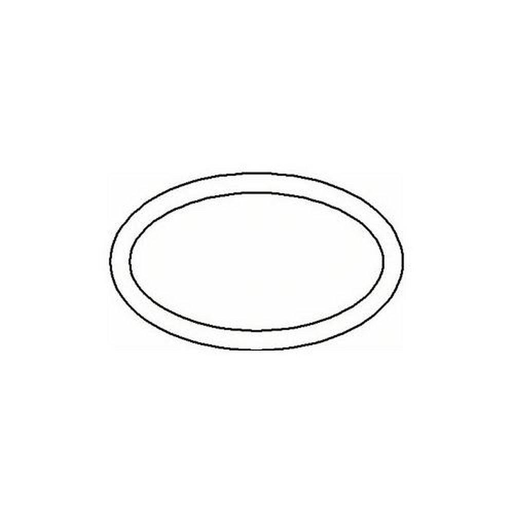 KOHLER O-ring 