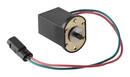 KOHLER 4-1/8 in. Metal and Plastic Repair Kit 