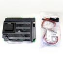 Heat Transfer Products Upgrade Kit To 926 Board 