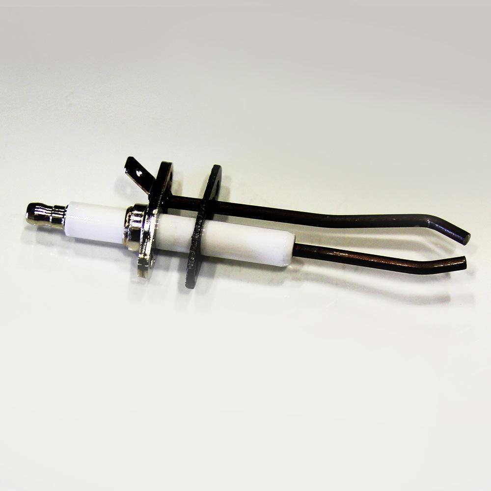 Heat Transfer Products Spark Electrode with Gasket 