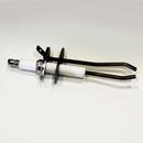 Heat Transfer Products Spark Electrode with Gasket 