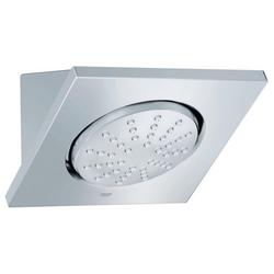 Single Function Showerhead in StarLight Chrome