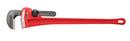8 x 60 in. Straight Pipe Wrench