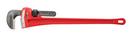 RIDGID 3/4 in. Pipe Wrench 
