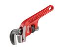RIDGID Pipe Wrench 